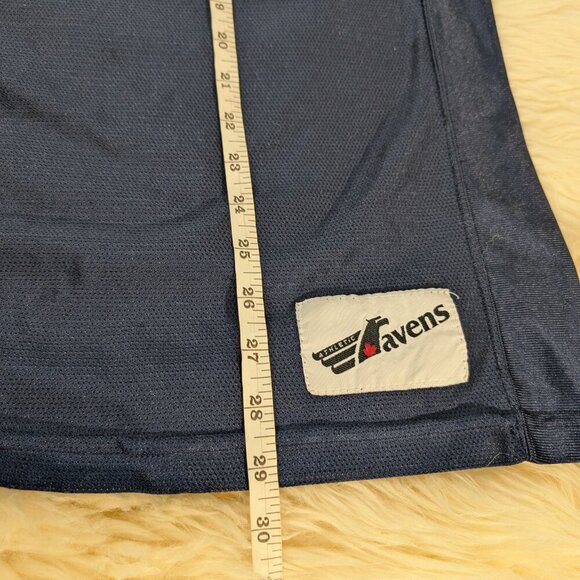 Ravens Athletic Men's Aikman Dallas Cowboys Vapor Limited Retired Jersey Size L - Picture 6 of 8